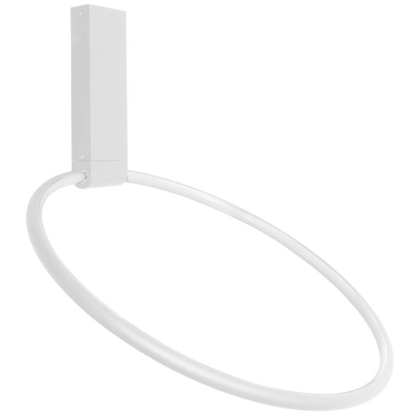 PRODUCT1}