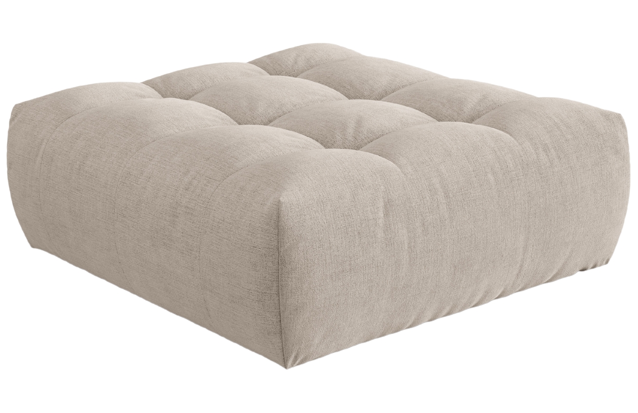 PRODUCT1}