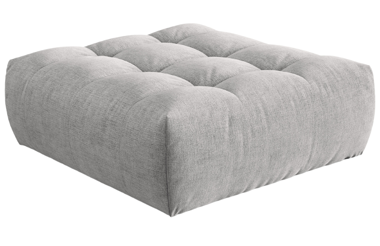 PRODUCT1}