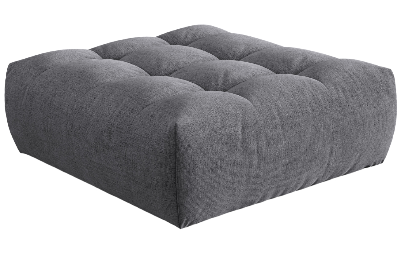 PRODUCT1}