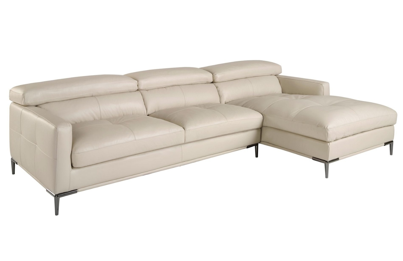 PRODUCT1}