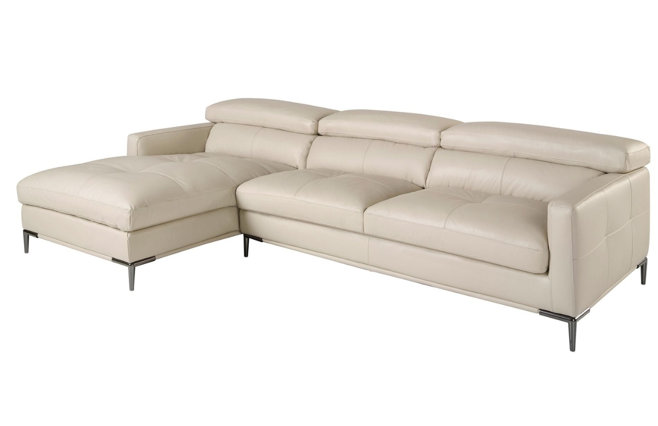 PRODUCT1}