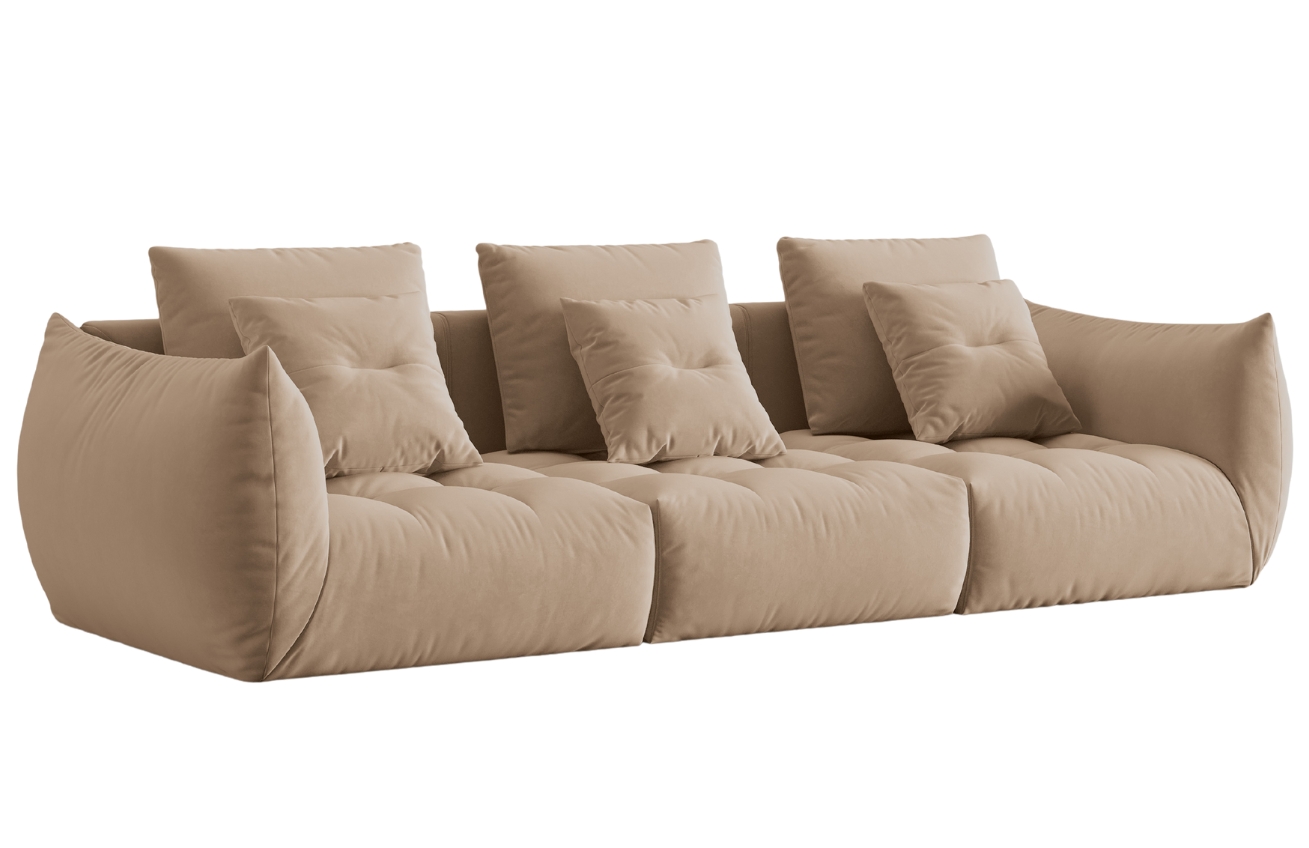 PRODUCT1}