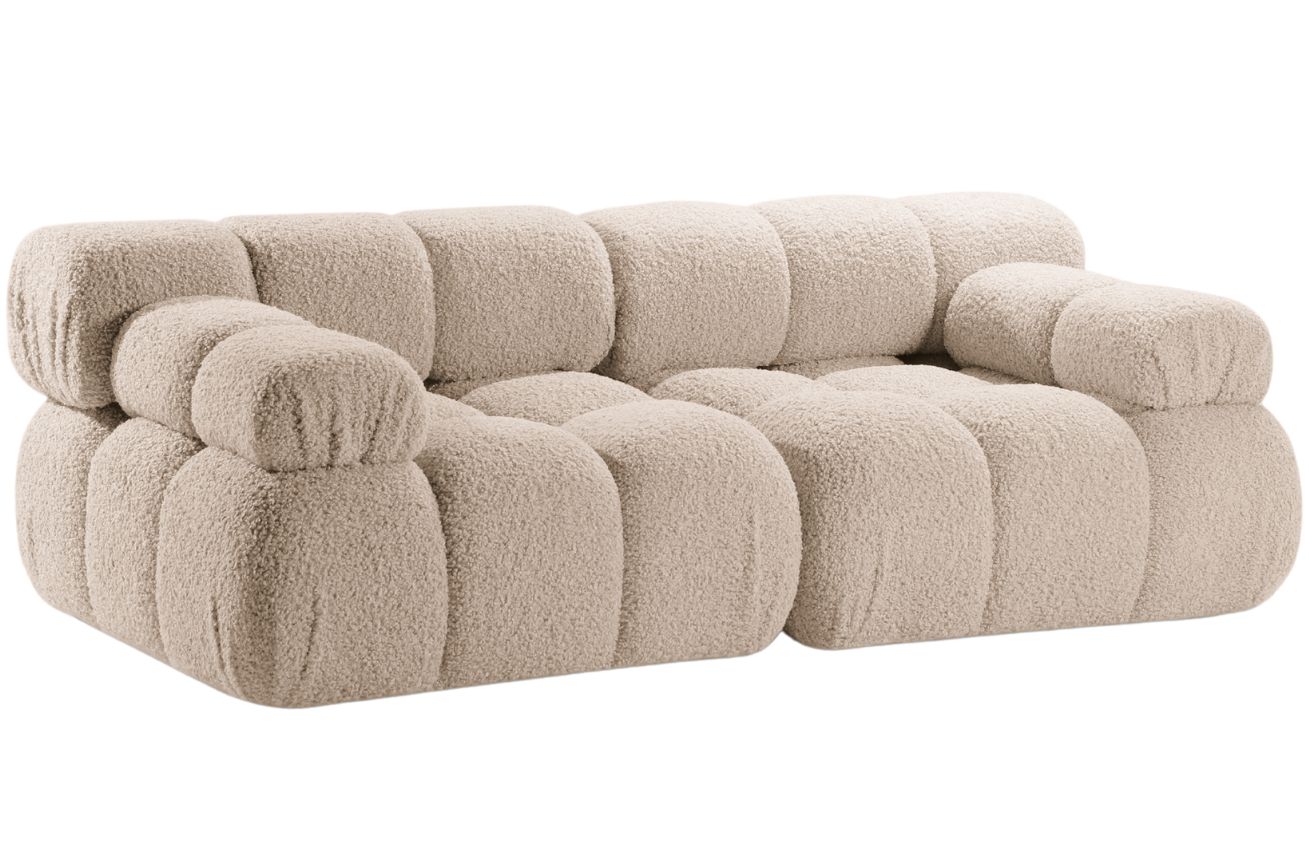 PRODUCT1}
