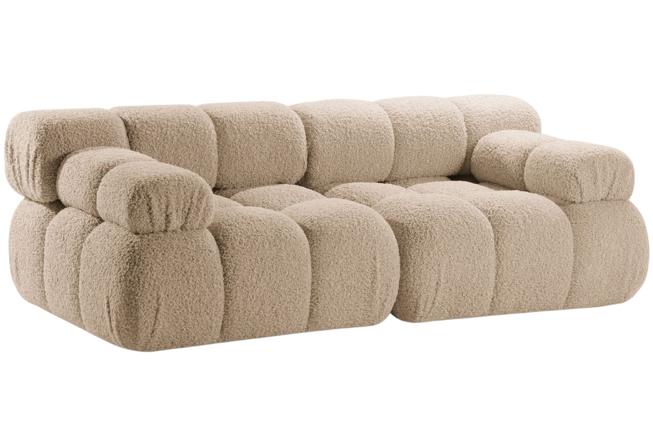 PRODUCT1}