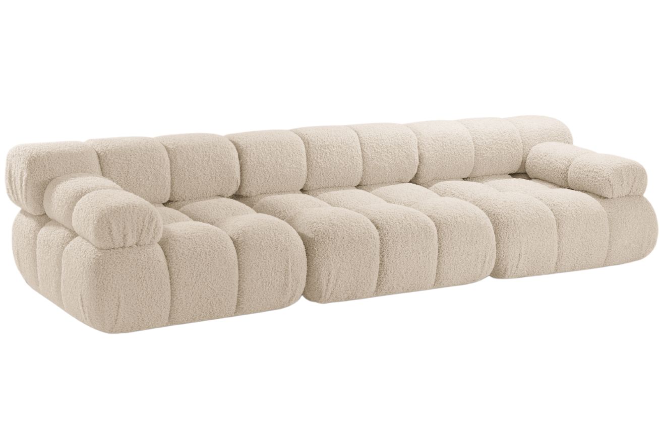 PRODUCT1}