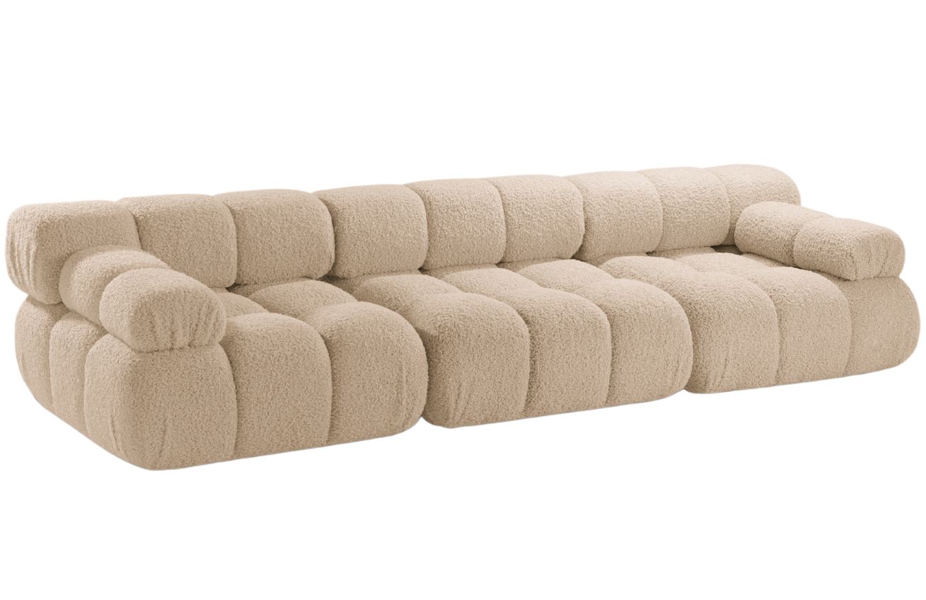 PRODUCT1}