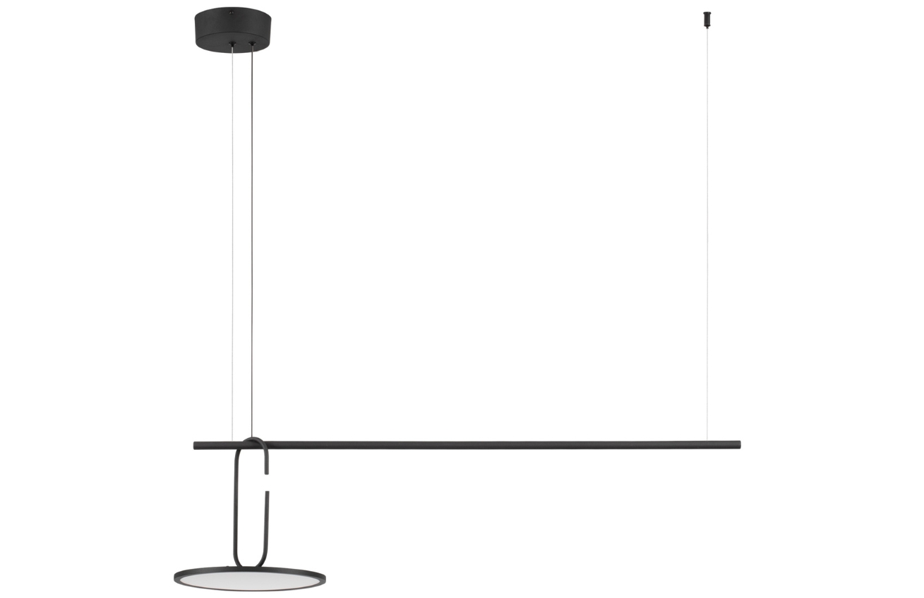 PRODUCT1}