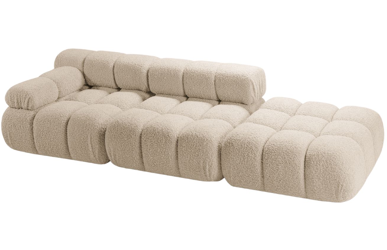 PRODUCT1}