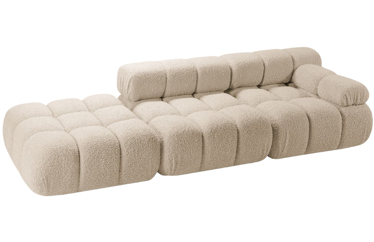 PRODUCT1}