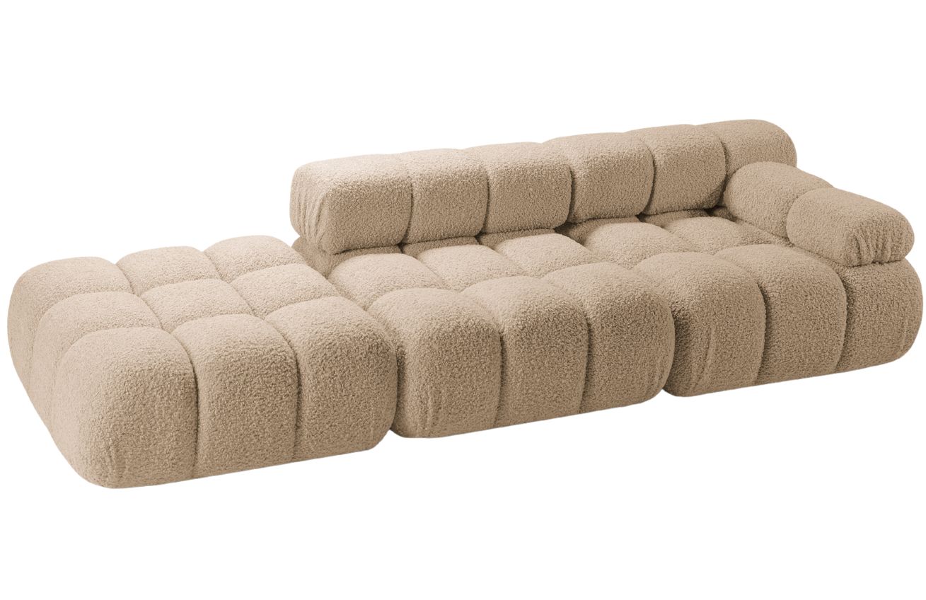 PRODUCT1}