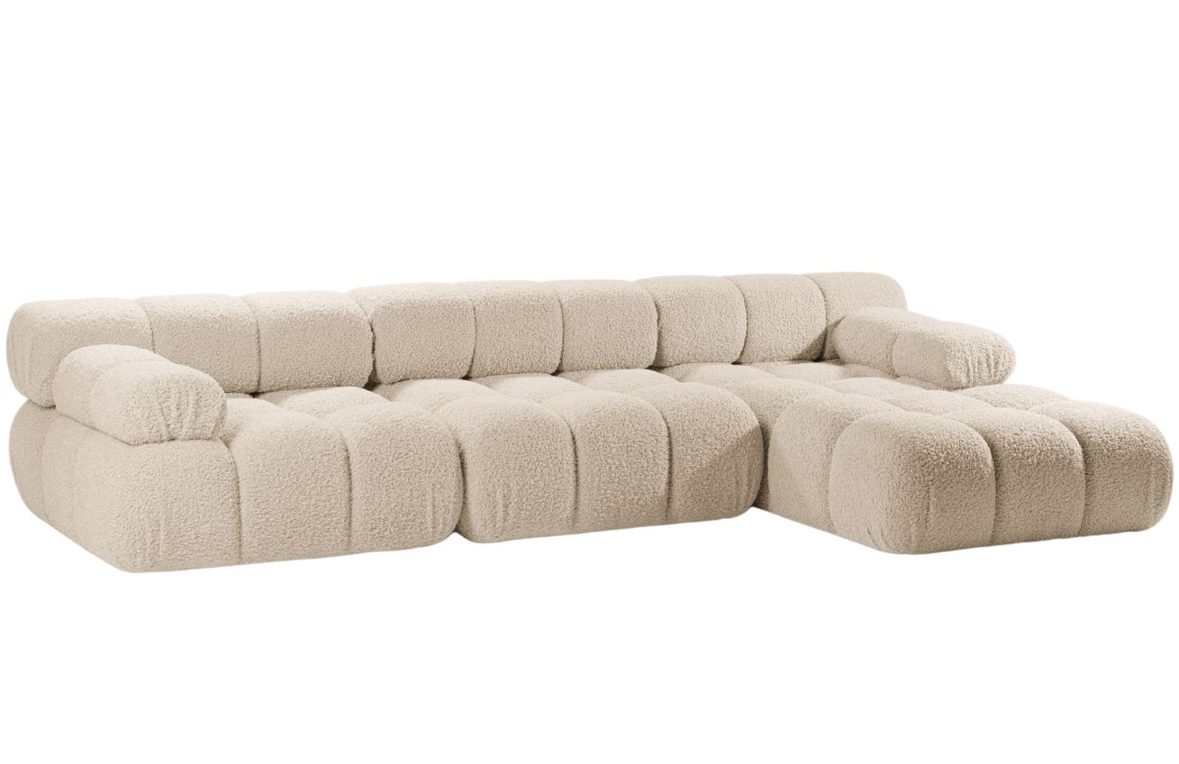 PRODUCT1}