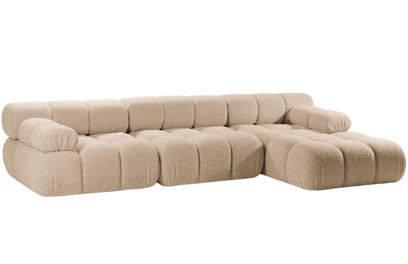 PRODUCT1}
