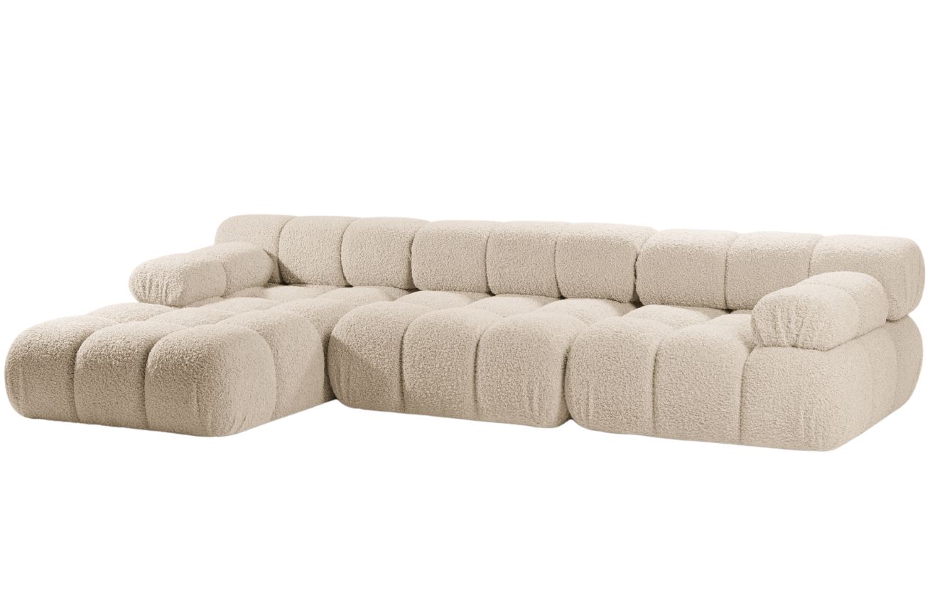 PRODUCT1}