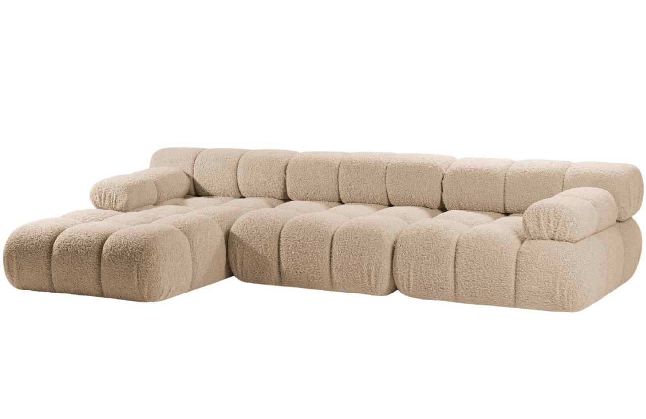 PRODUCT1}