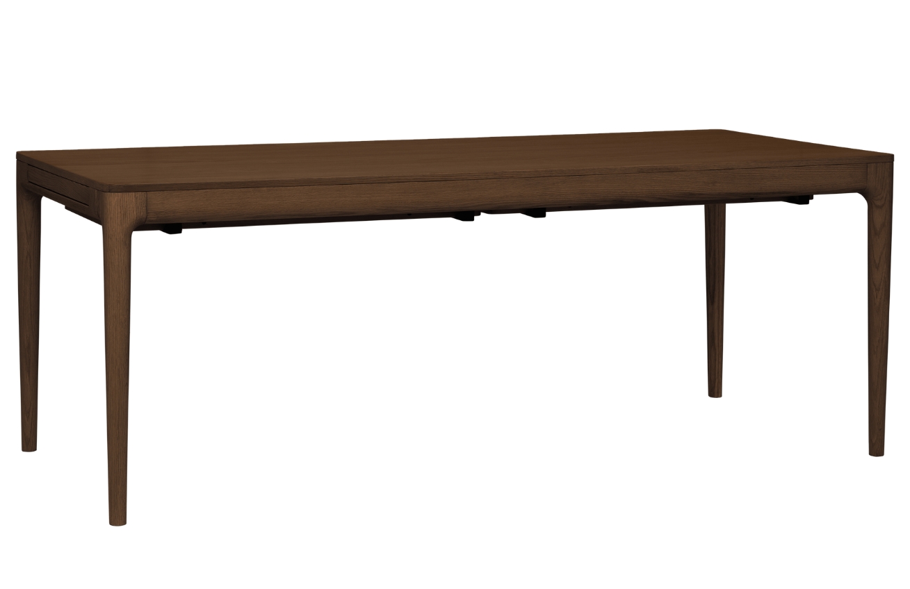 PRODUCT1}