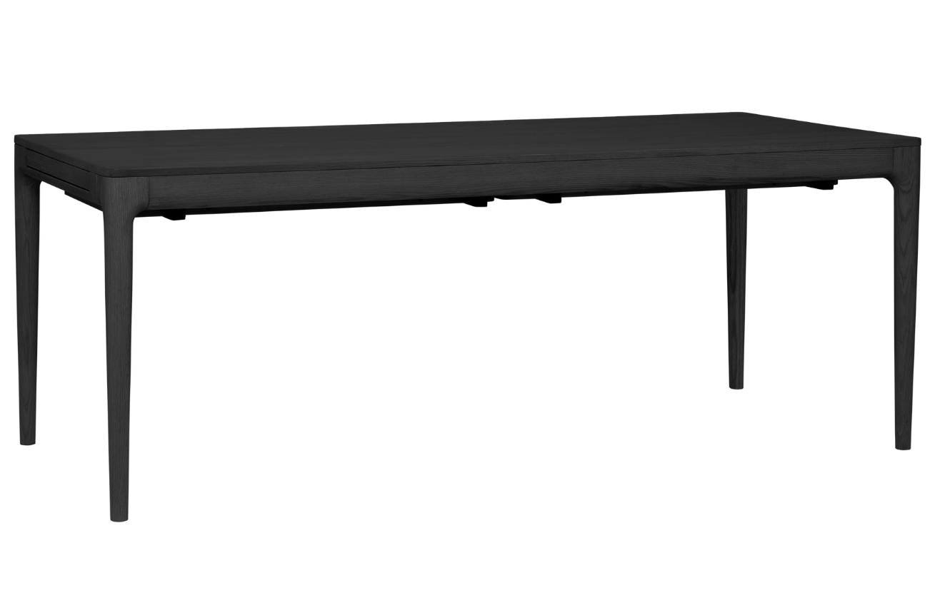 PRODUCT1}