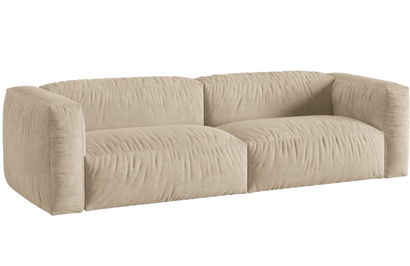 PRODUCT1}