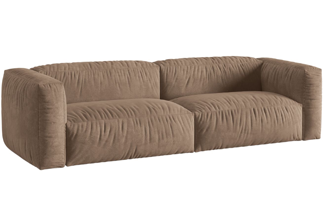 PRODUCT1}