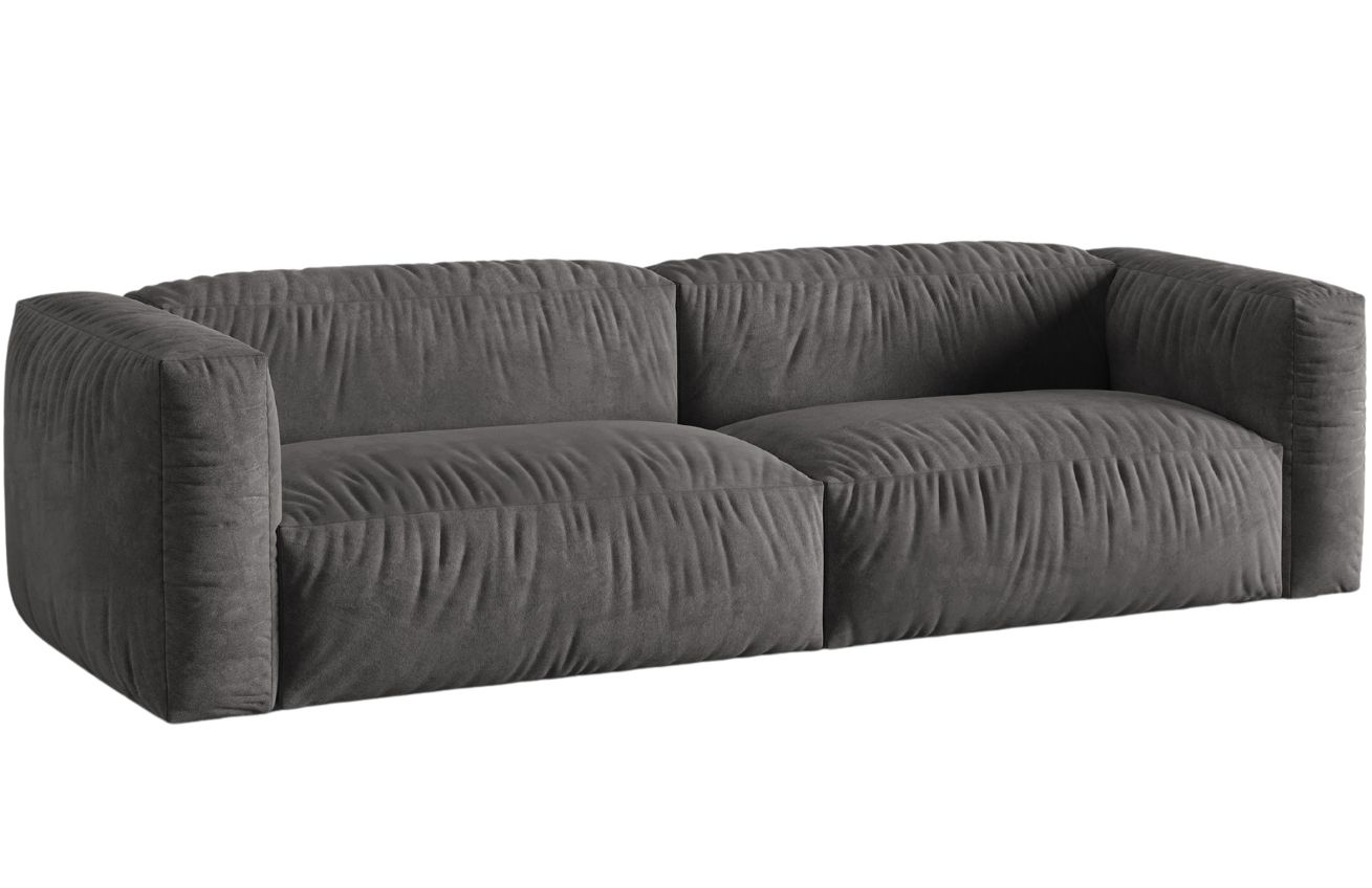 PRODUCT1}