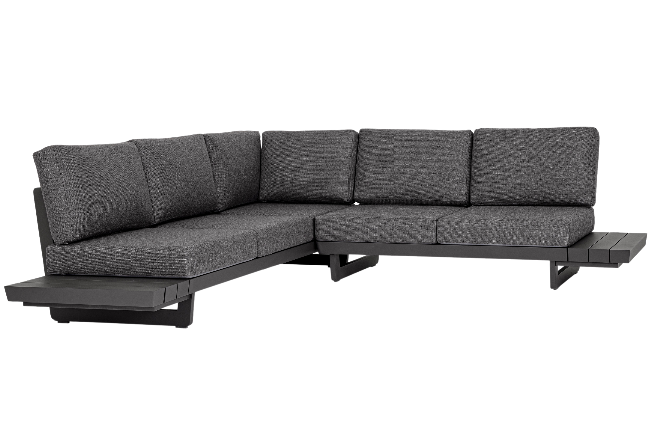 PRODUCT1}