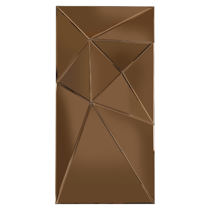 PRODUCT1}