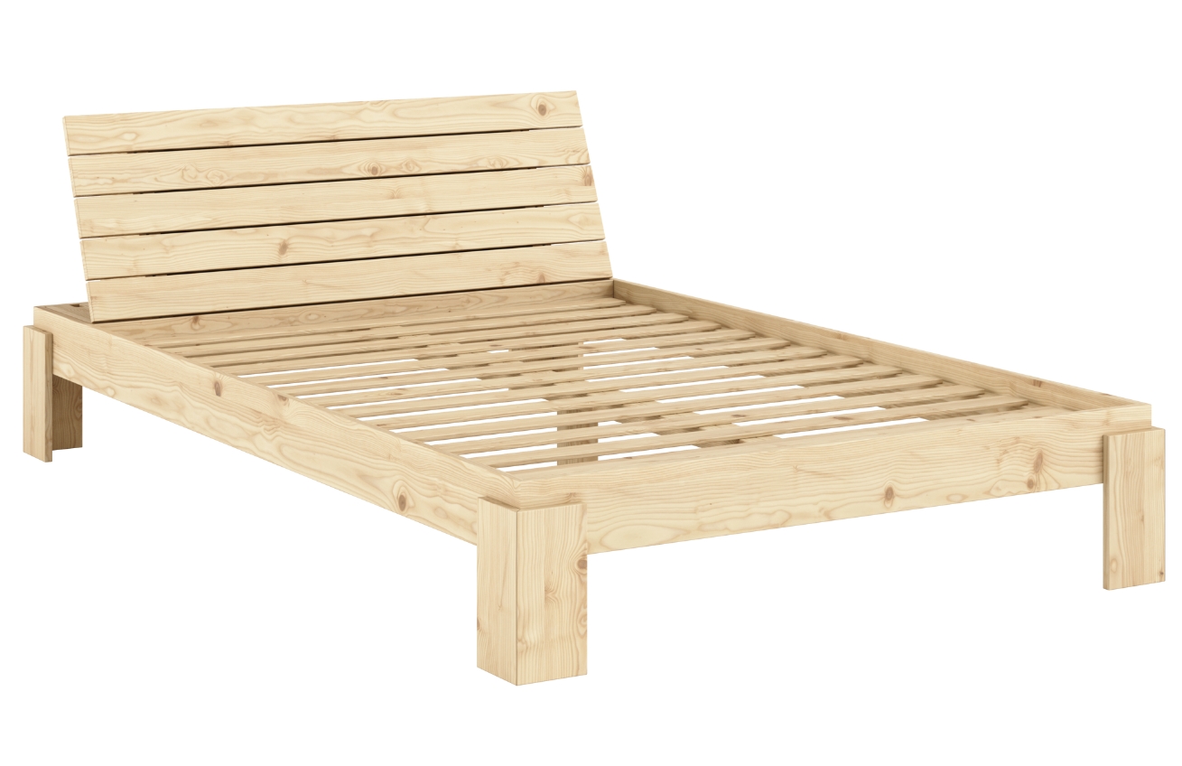 PRODUCT1}