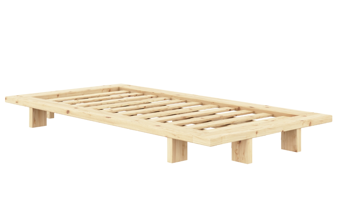 PRODUCT1}