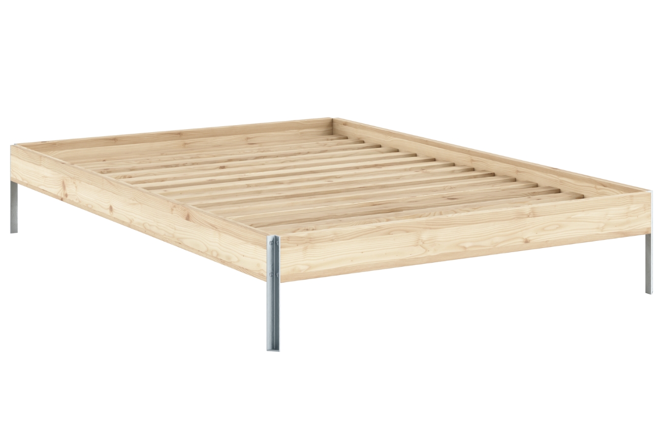PRODUCT1}