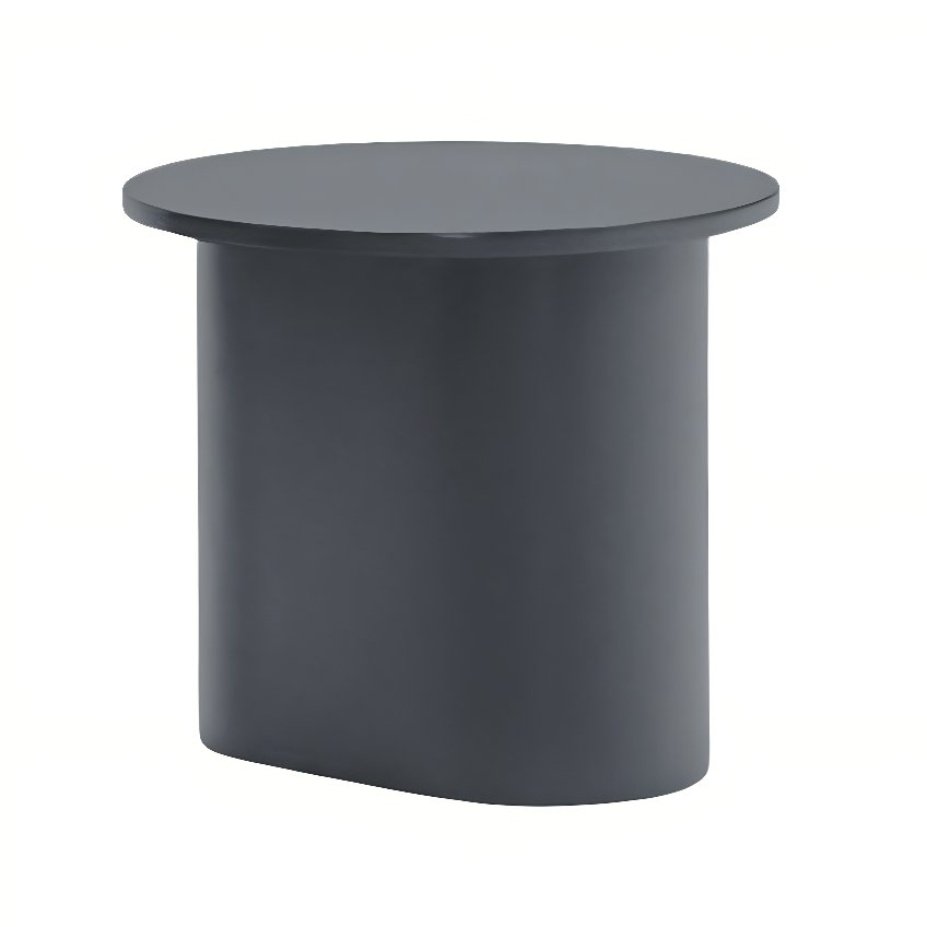 PRODUCT1}