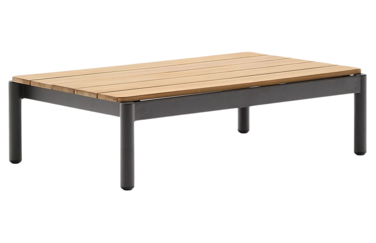 PRODUCT1}