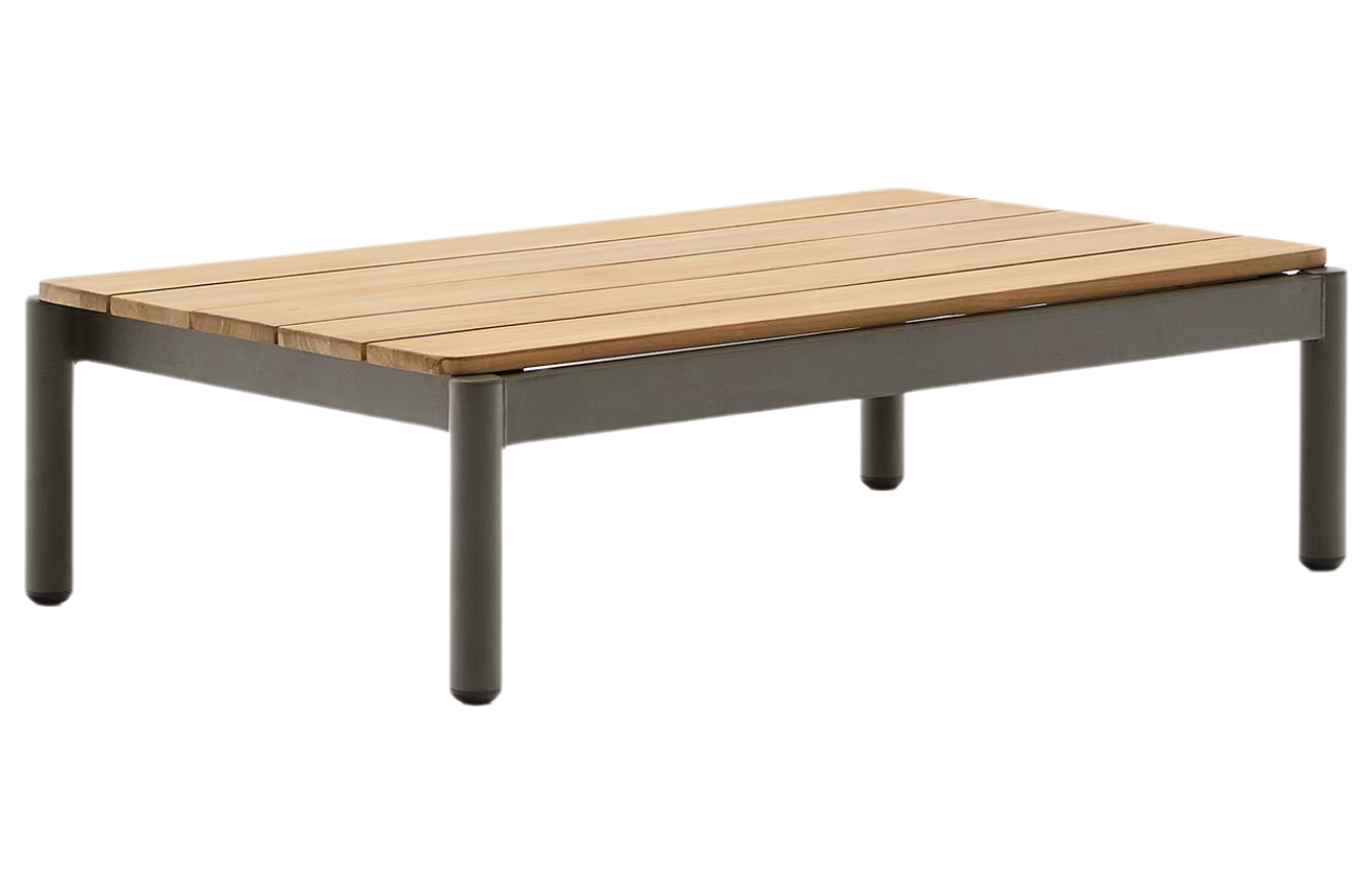 PRODUCT1}