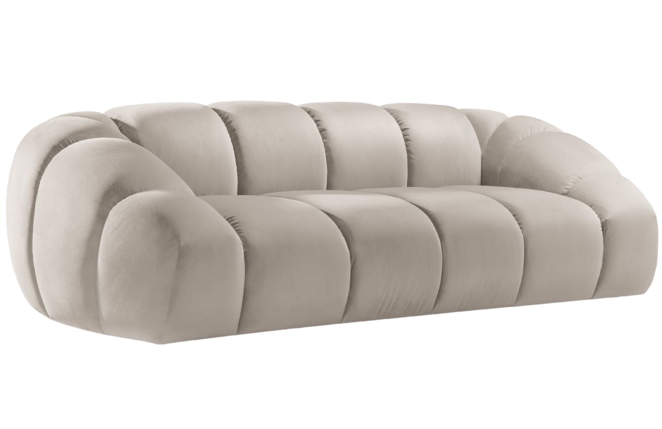 PRODUCT1}