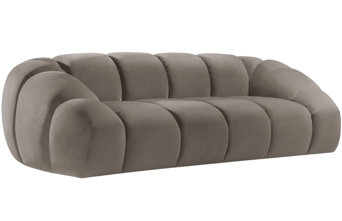 PRODUCT1}