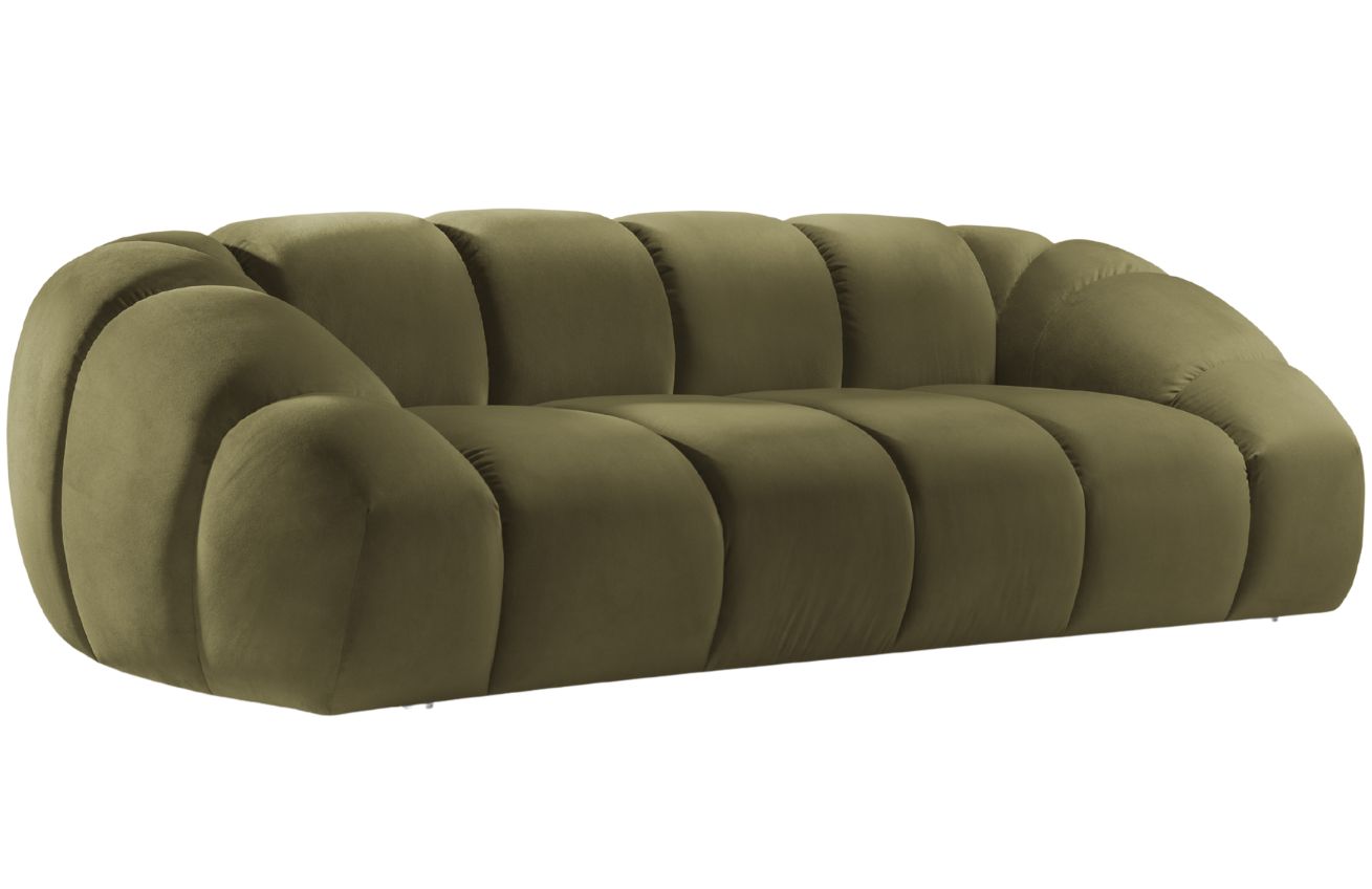 PRODUCT1}