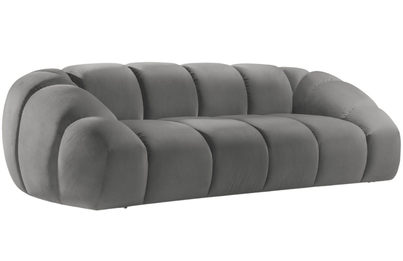 PRODUCT1}