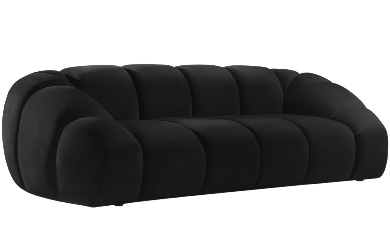 PRODUCT1}