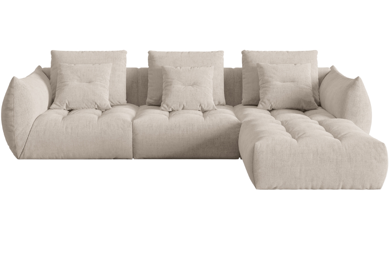 PRODUCT1}