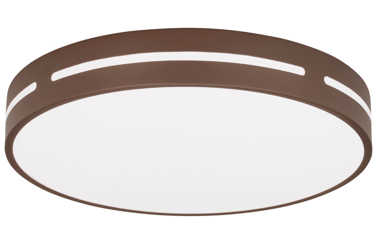 PRODUCT1}