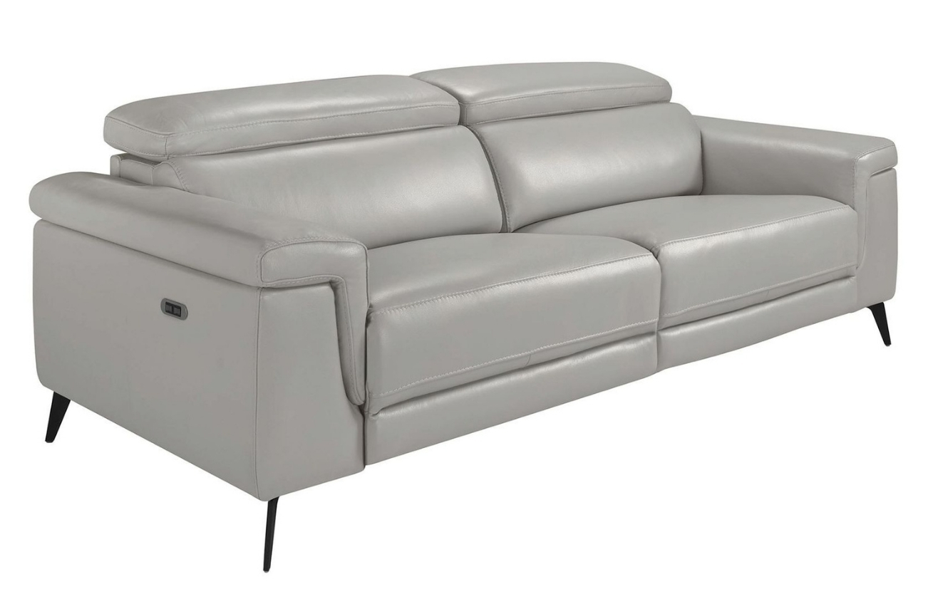 PRODUCT1}