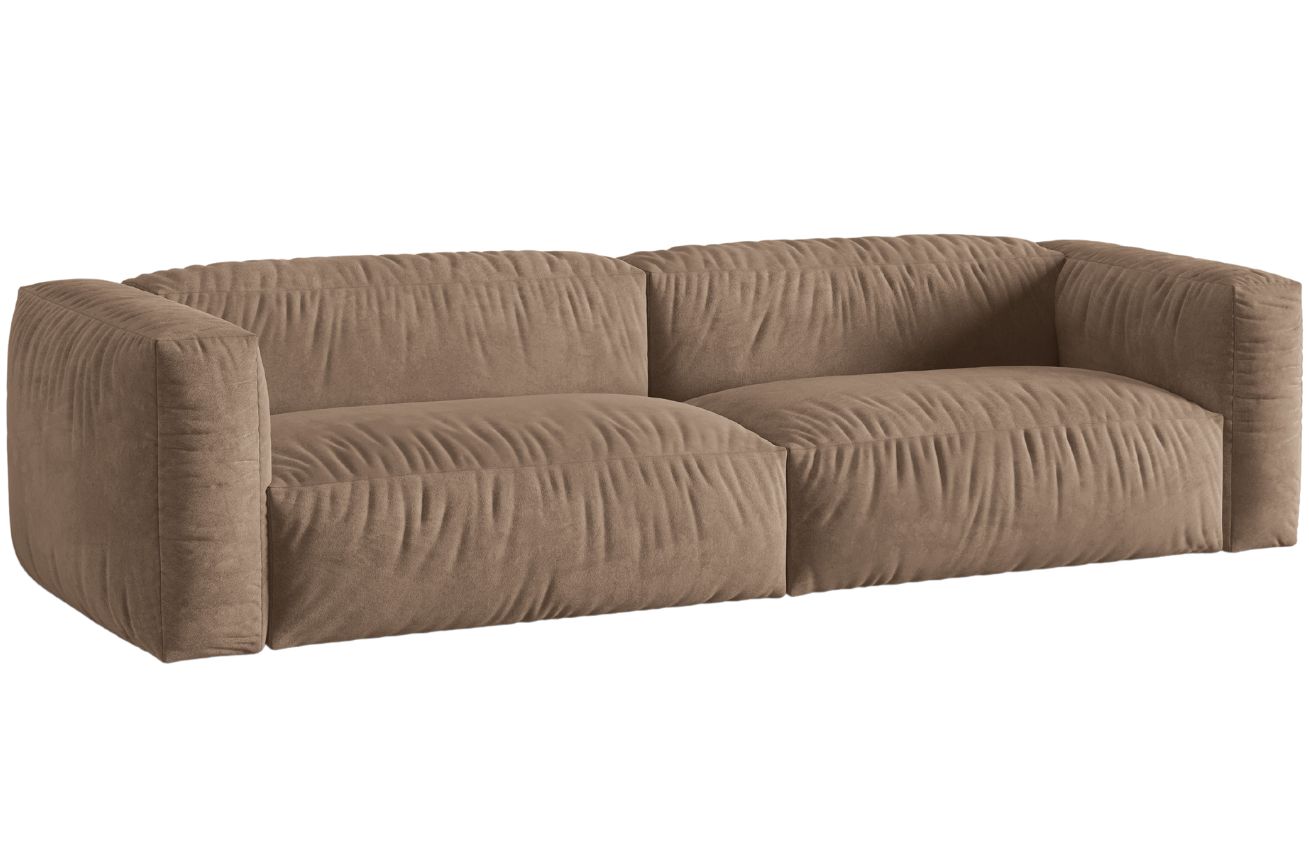 PRODUCT1}
