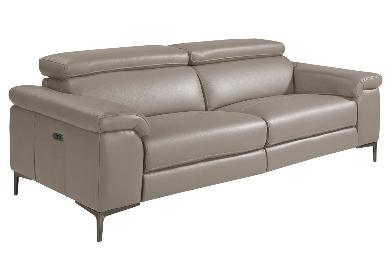 PRODUCT1}