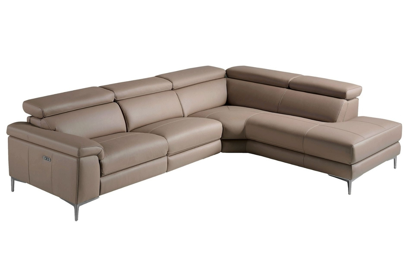 PRODUCT1}