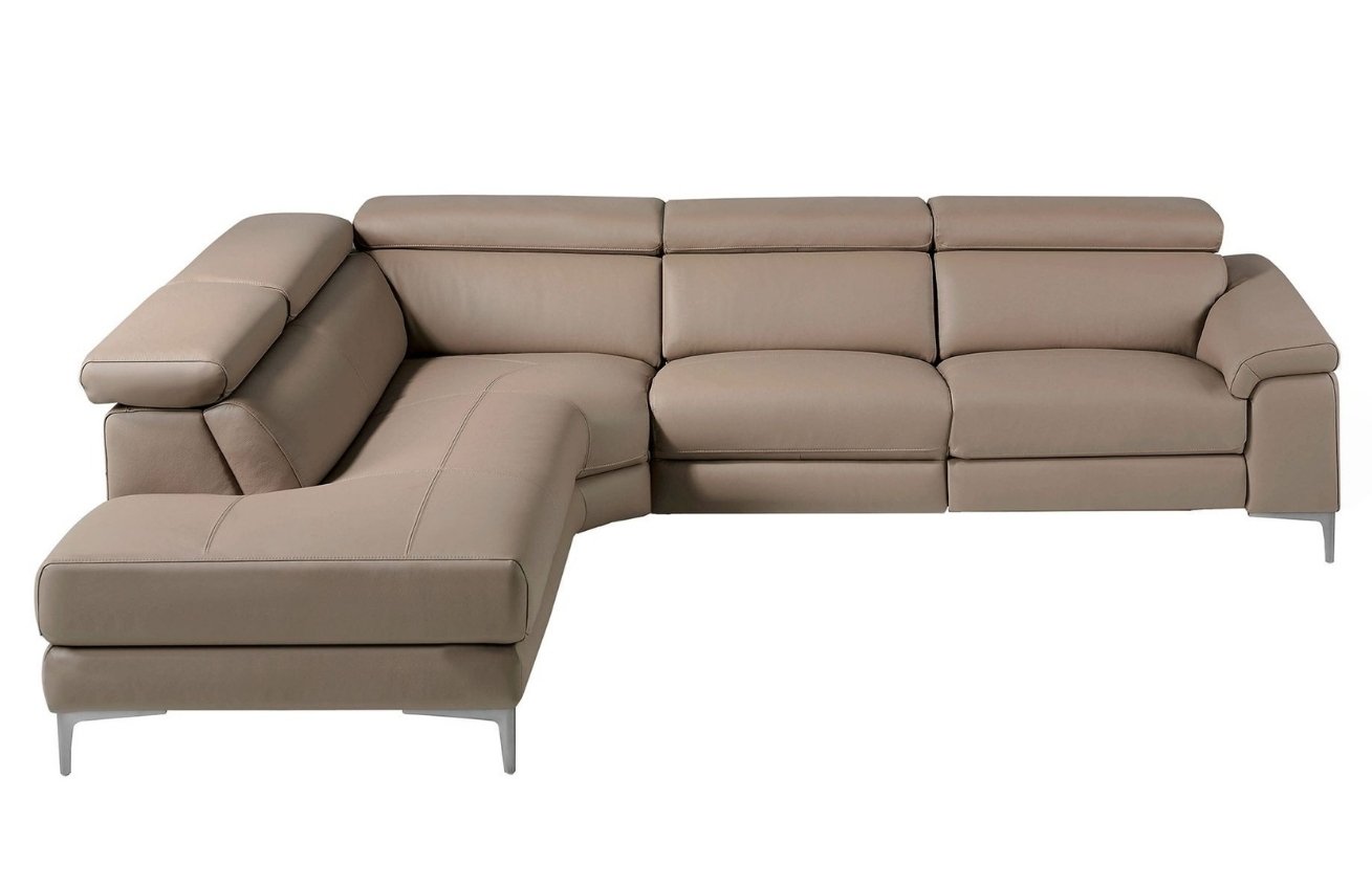 PRODUCT1}