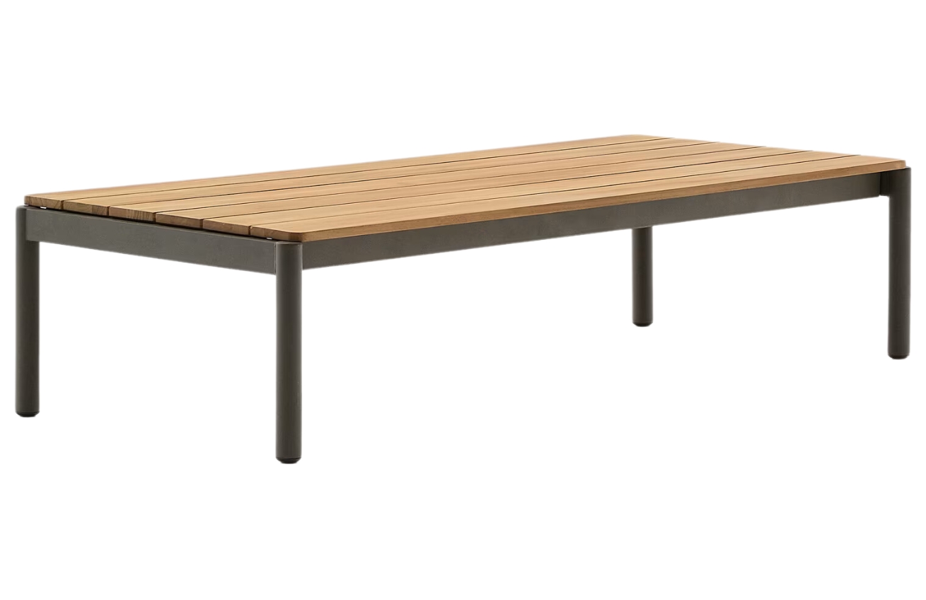 PRODUCT1}