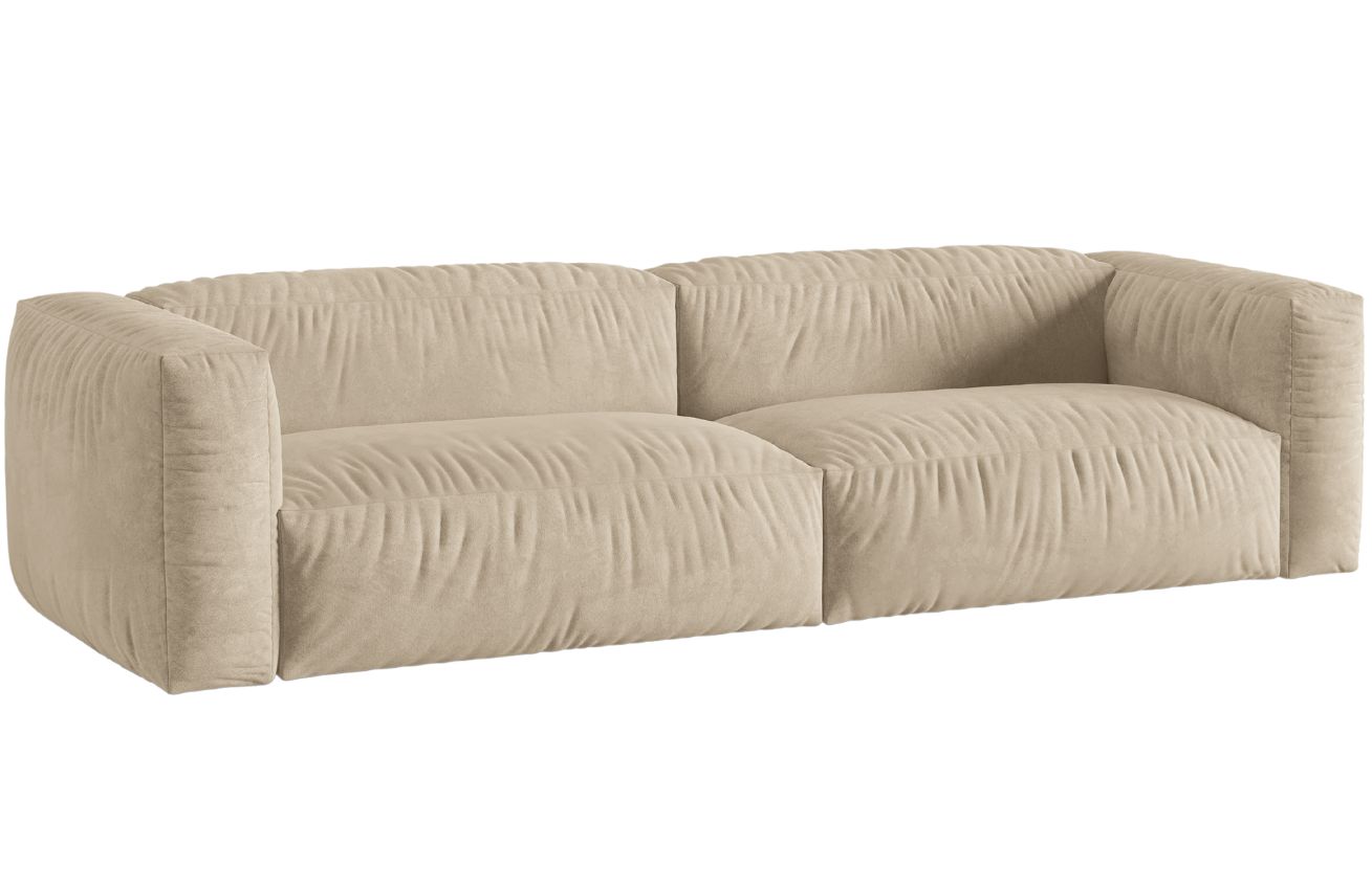 PRODUCT1}