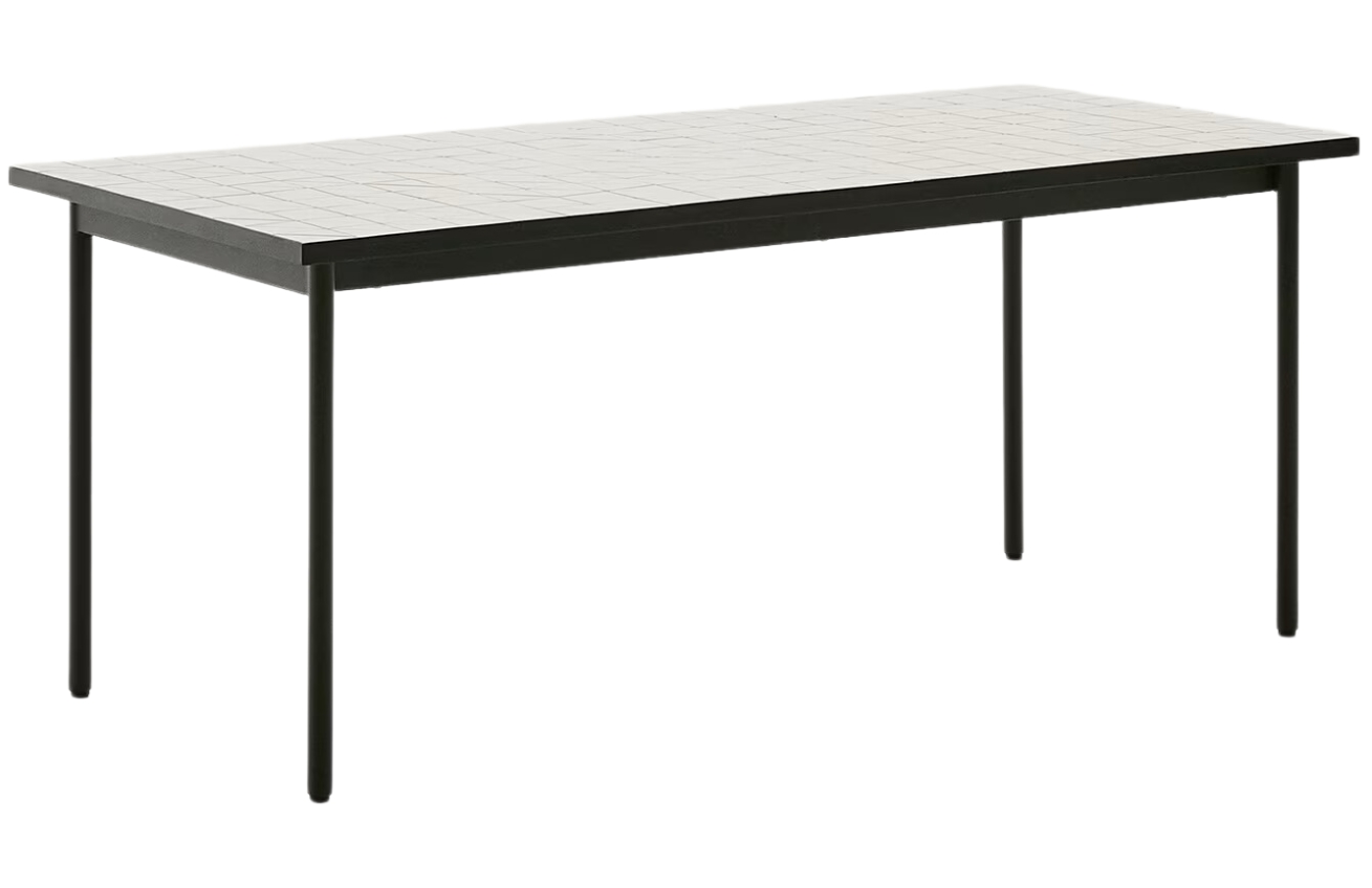 PRODUCT1}
