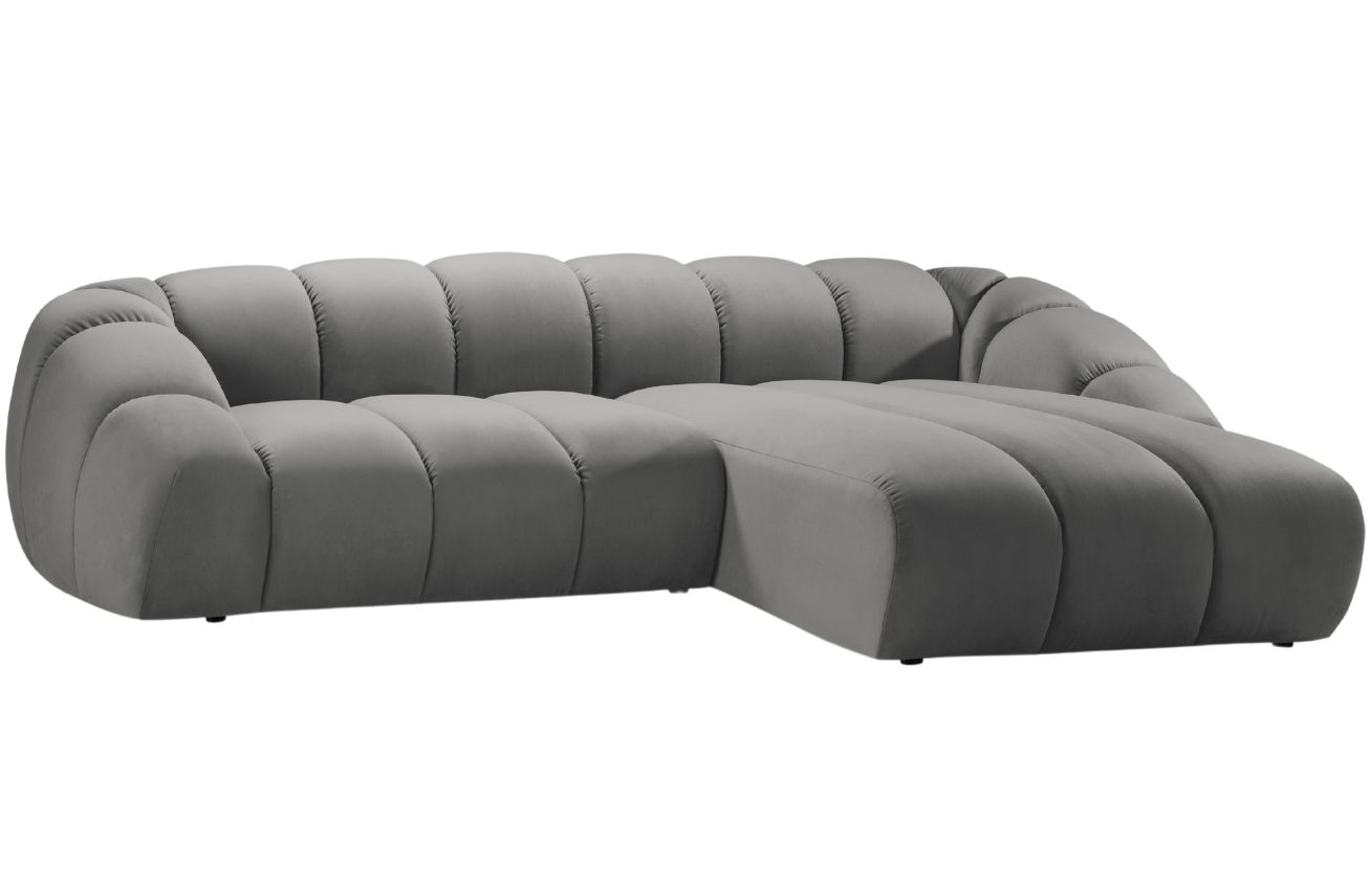 PRODUCT1}