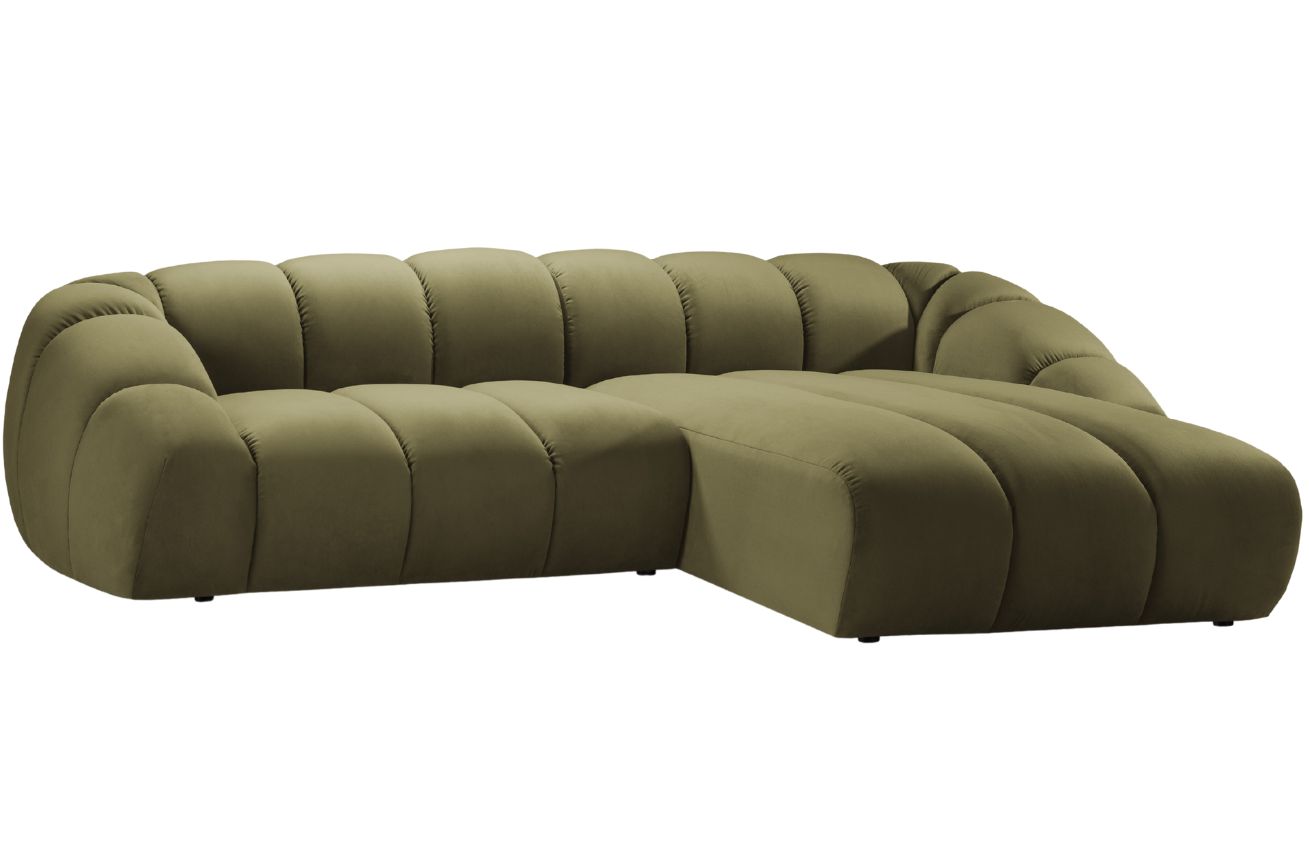 PRODUCT1}