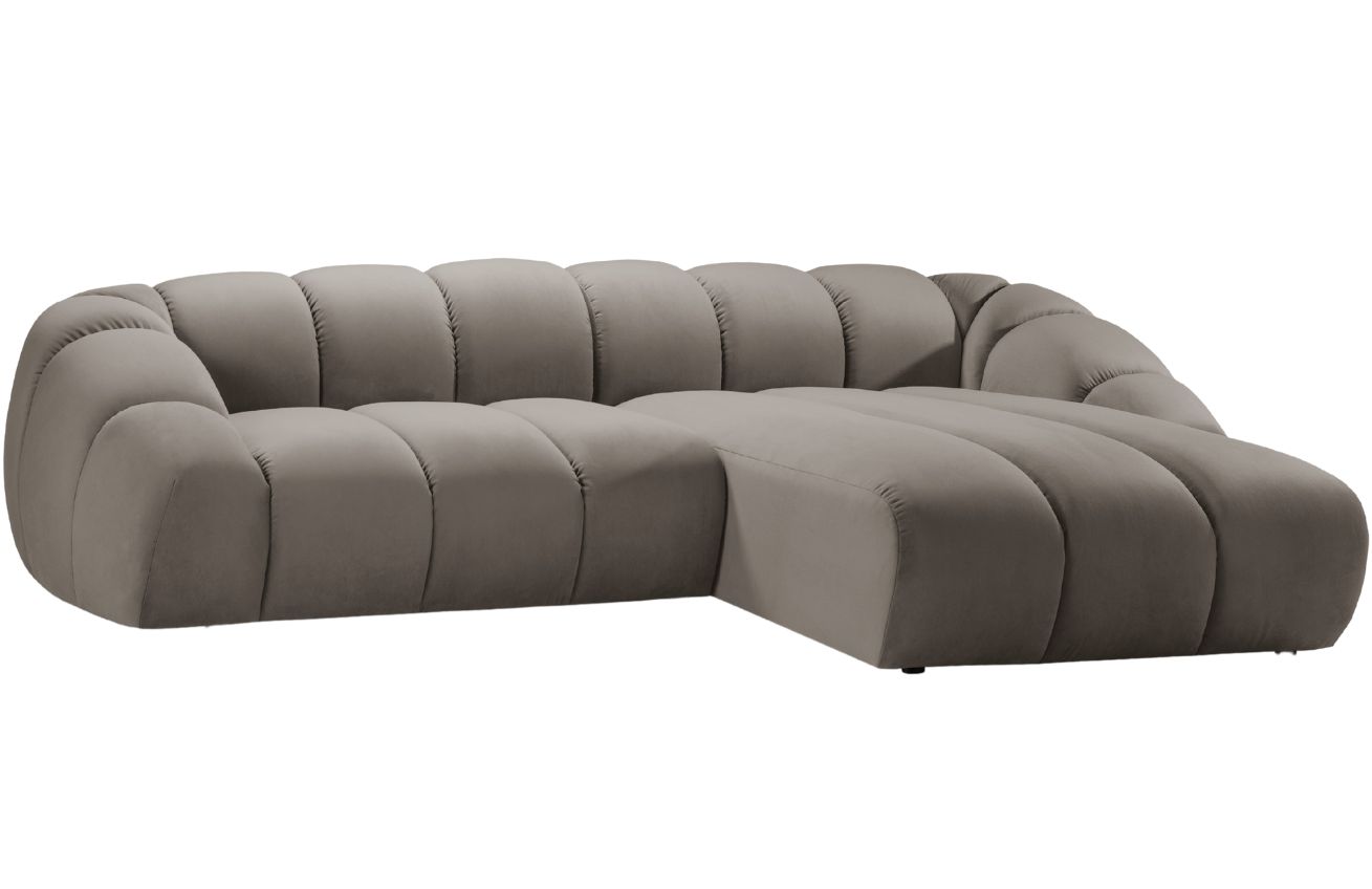 PRODUCT1}